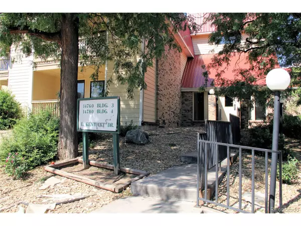 Aurora, CO 80012,Address not disclosed