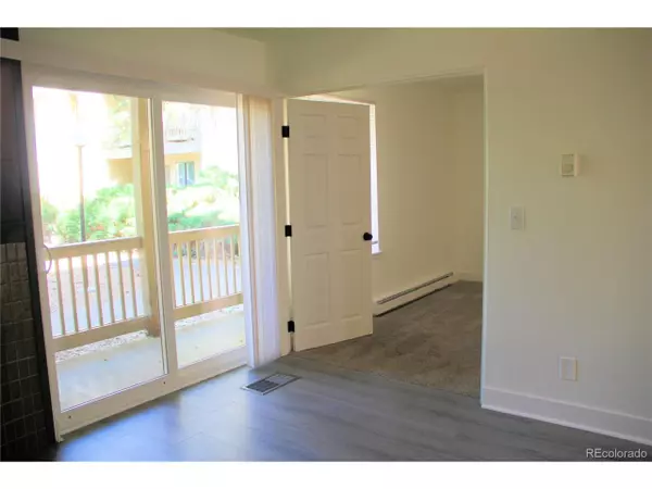 Aurora, CO 80012,Address not disclosed