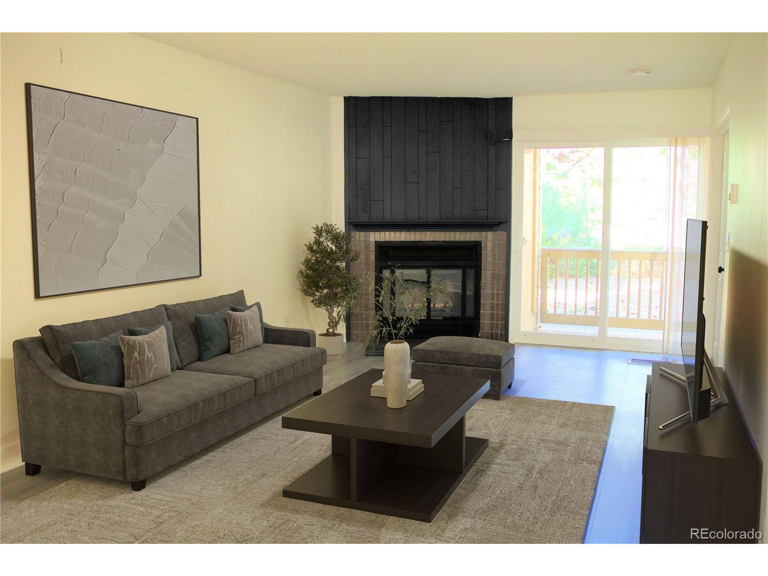 Aurora, CO 80012