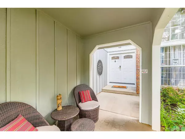 Westminster, CO 80031,10360 Irving Ct