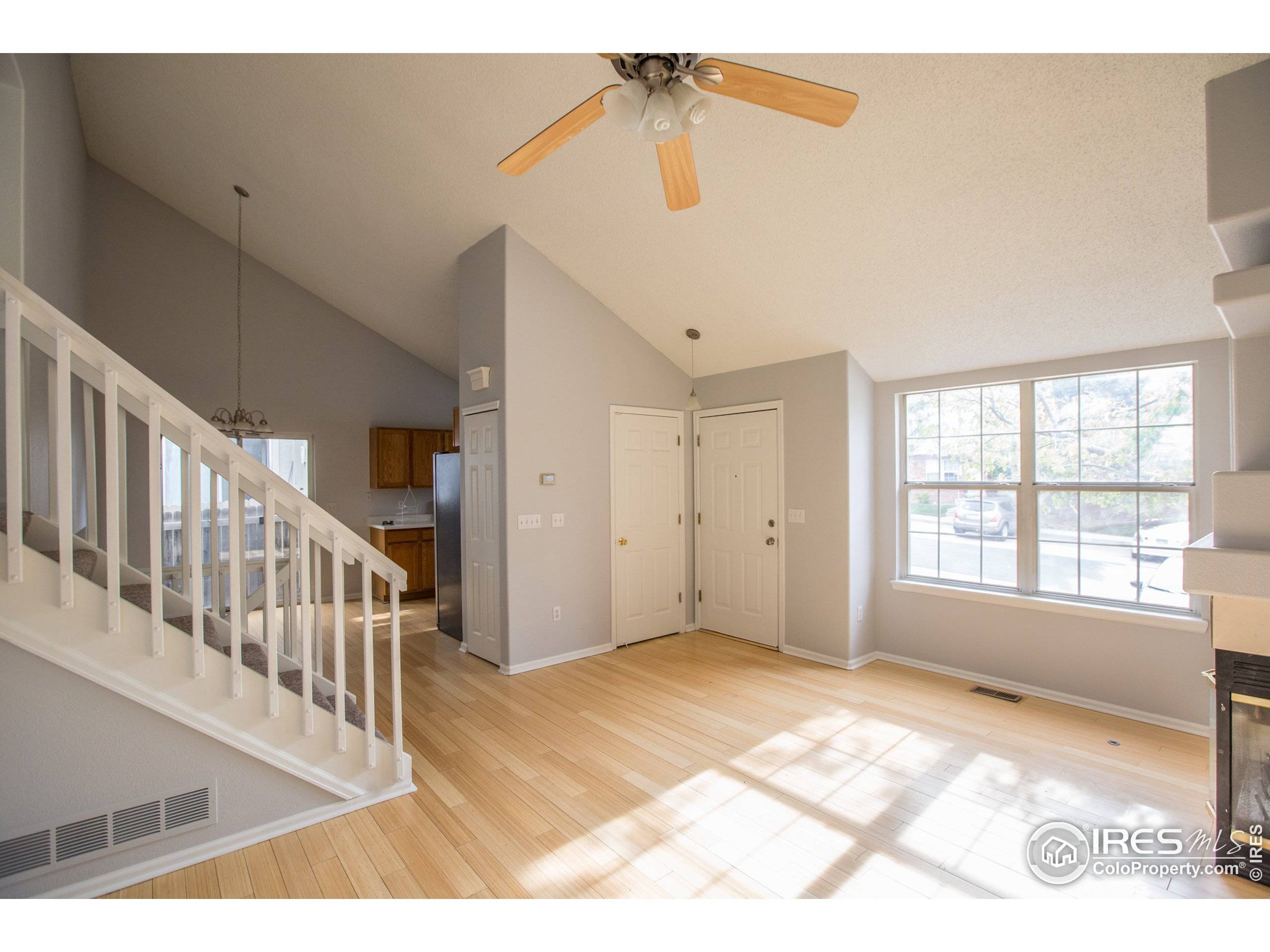 Westminster, CO 80031,3024 W 107th Pl #D