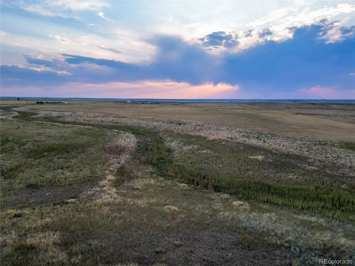 Byers, CO 80103,TBD County Road 42