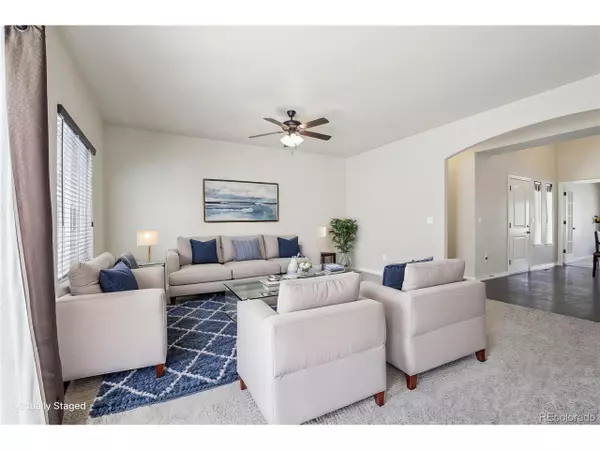 Loveland, CO 80538,486 Osceola Dr
