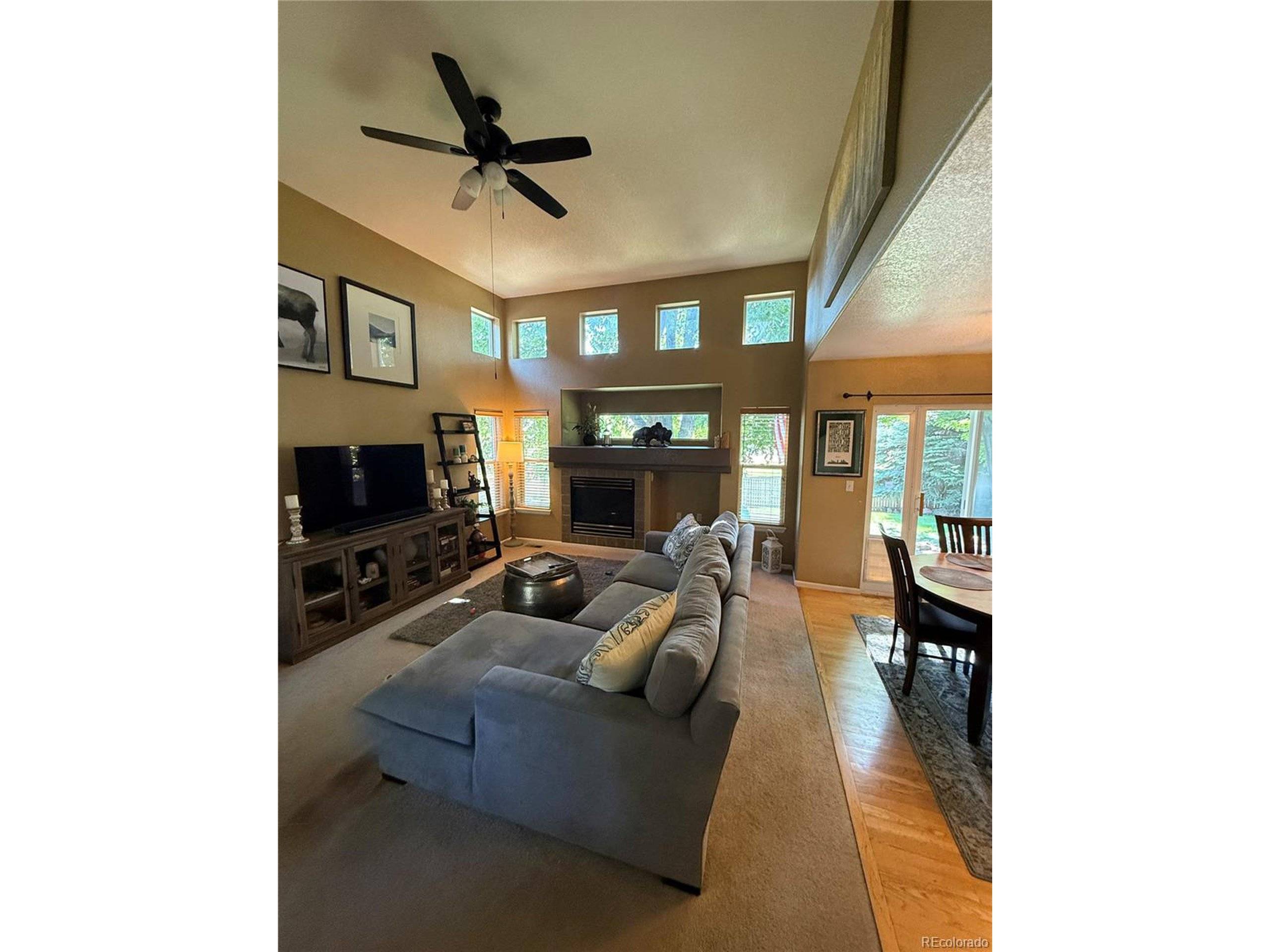 Highlands Ranch, CO 80130,10386 Ravenswood Way