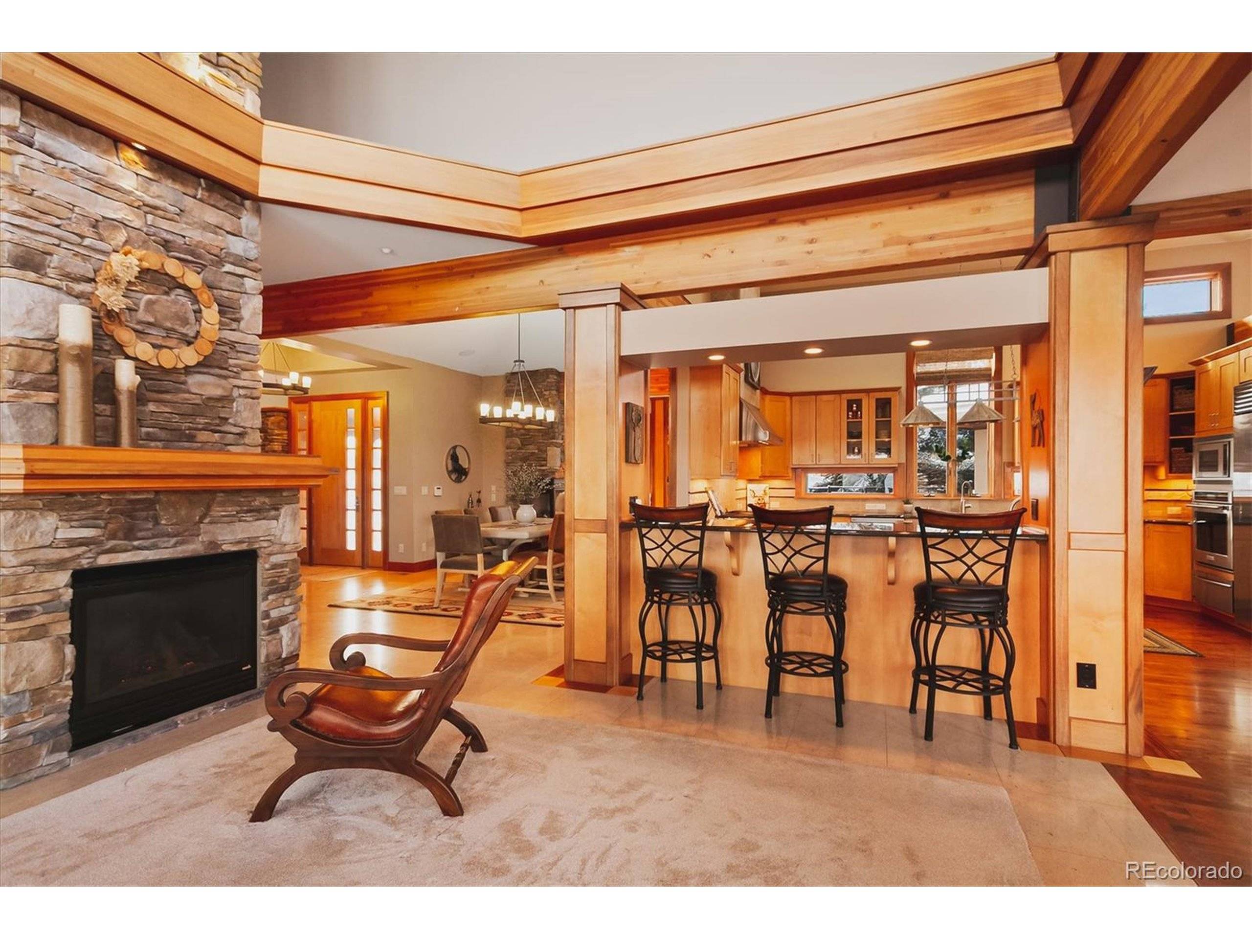 Littleton, CO 80127,9984 Whitetail Ln