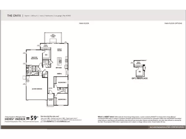 Castle Rock, CO 80104,1916 Makley Loop