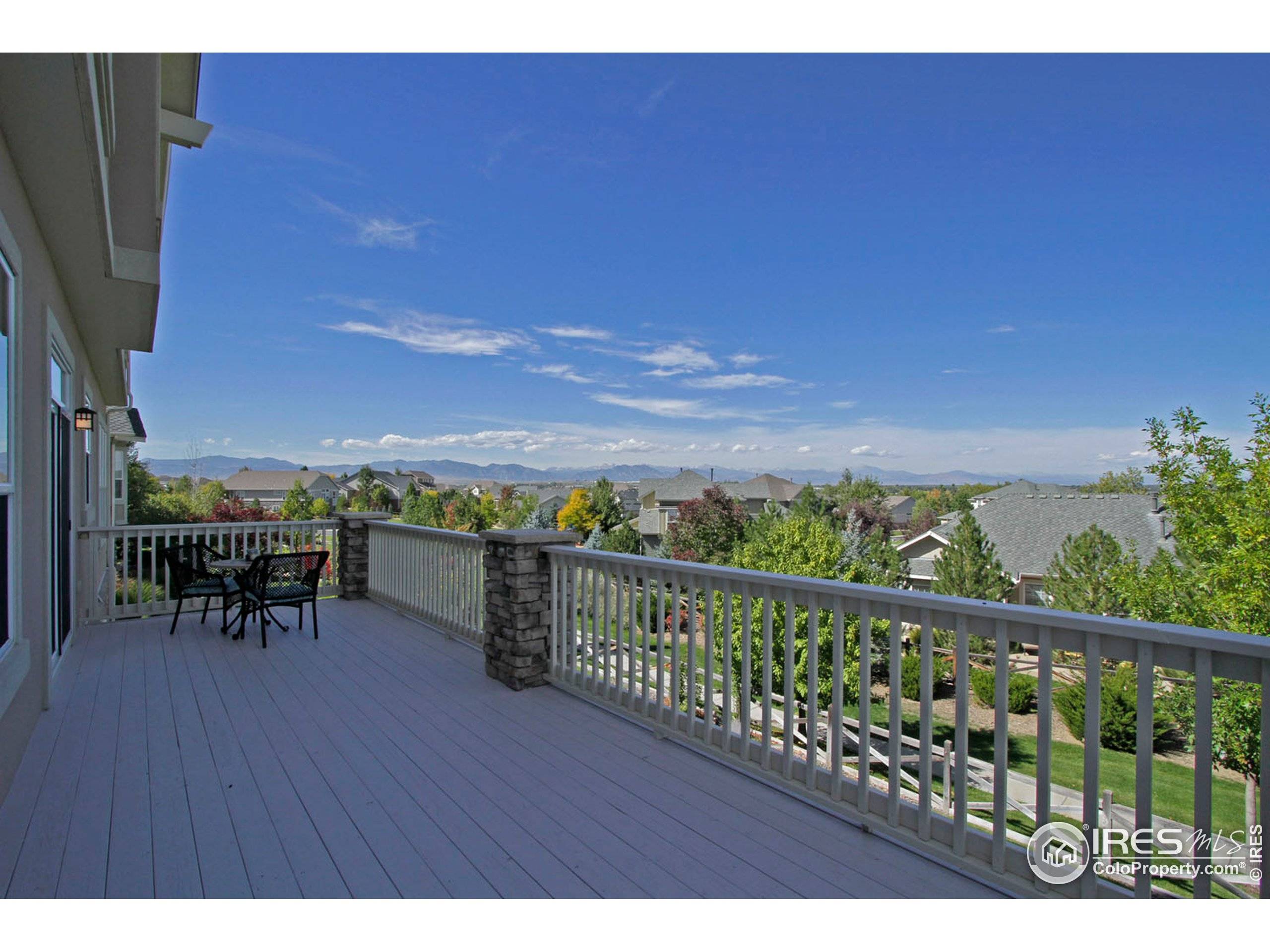Westminster, CO 80031,4205 W 107th Dr