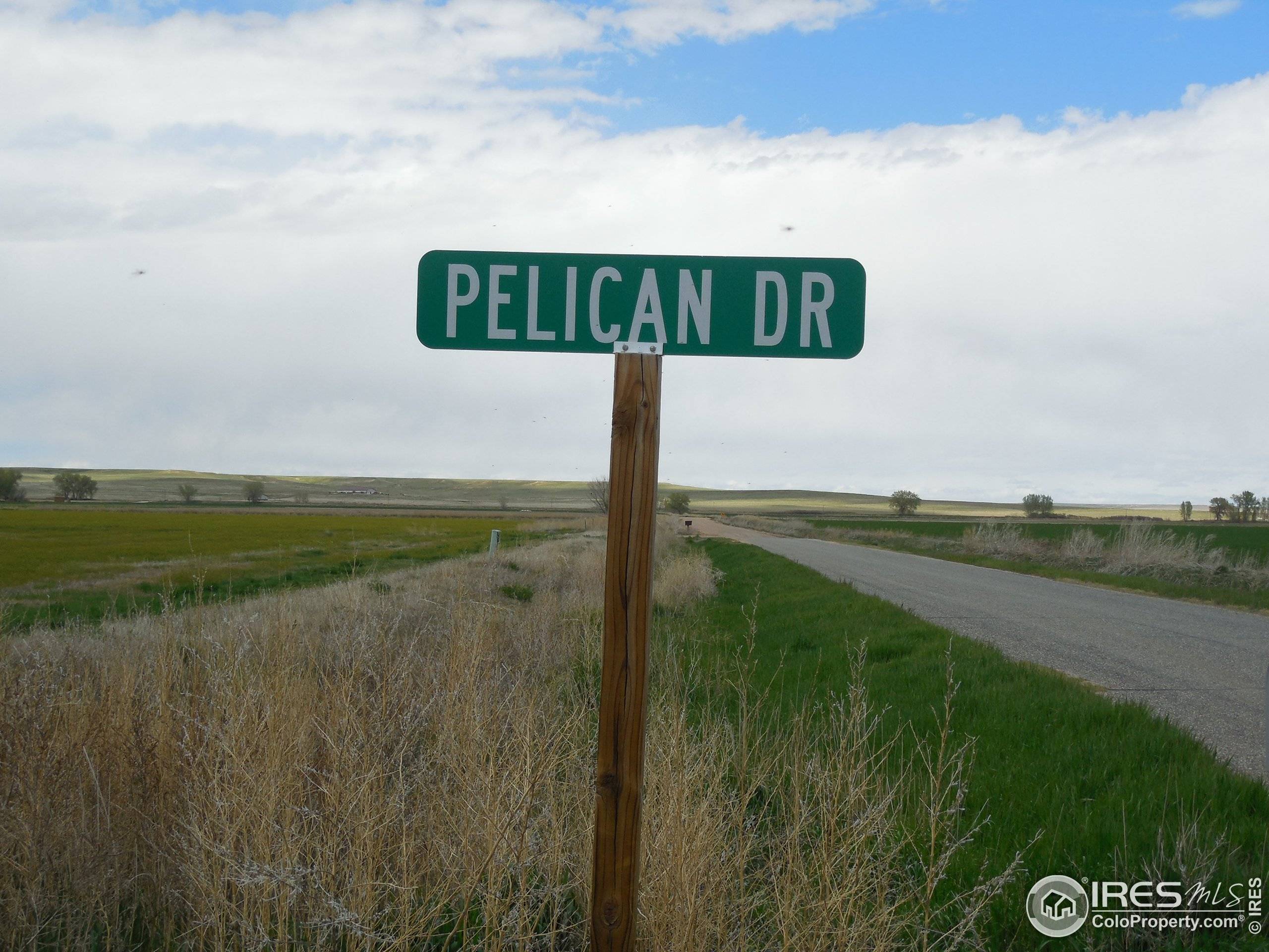 7 Pelican Dr, Weldona, CO 80653