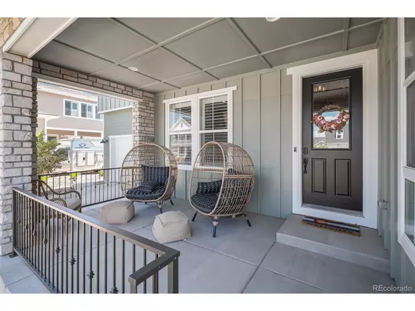 Littleton, CO 80125,9380 Bear River St