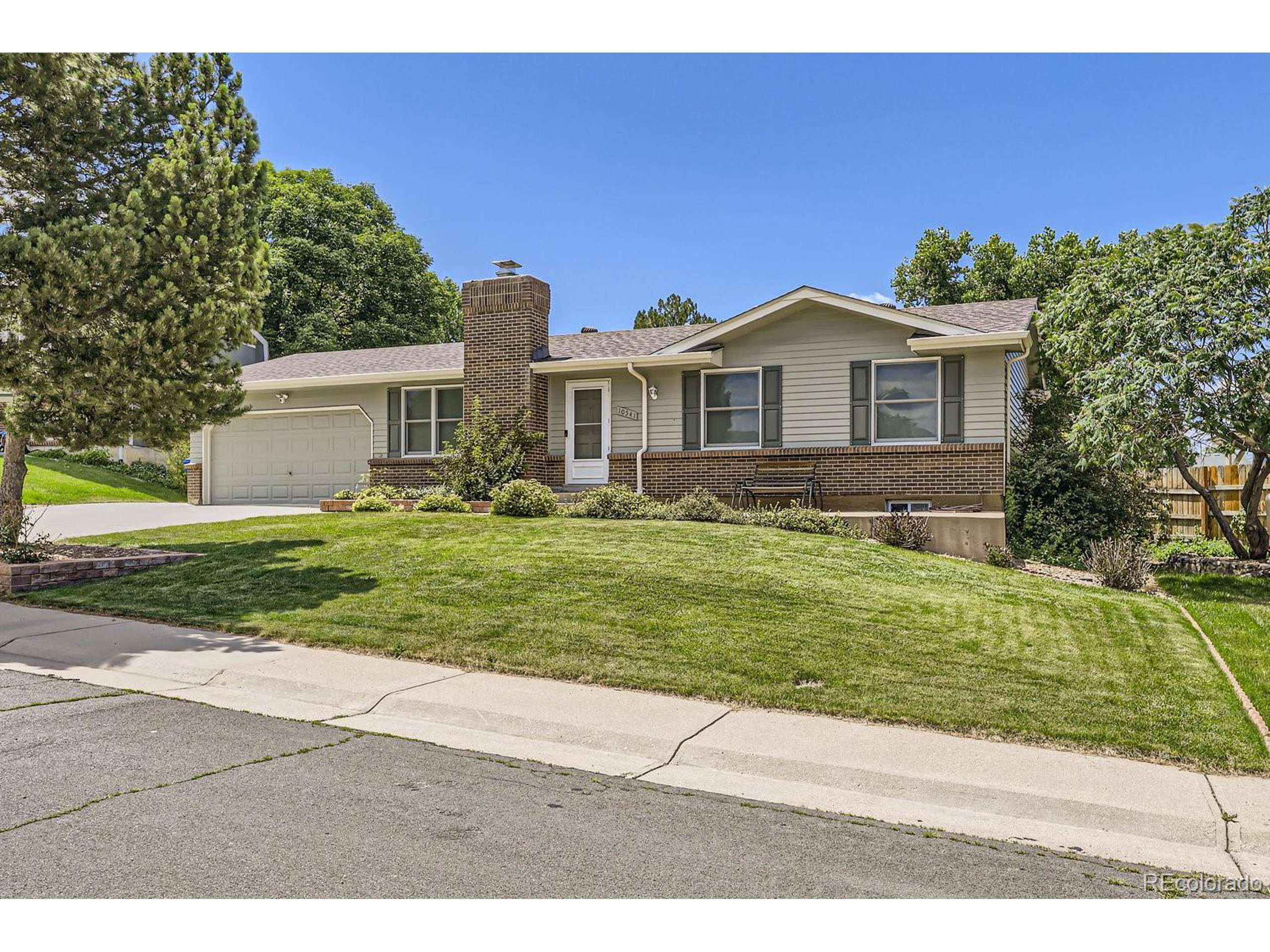 Broomfield, CO 80021,10541 Owens St