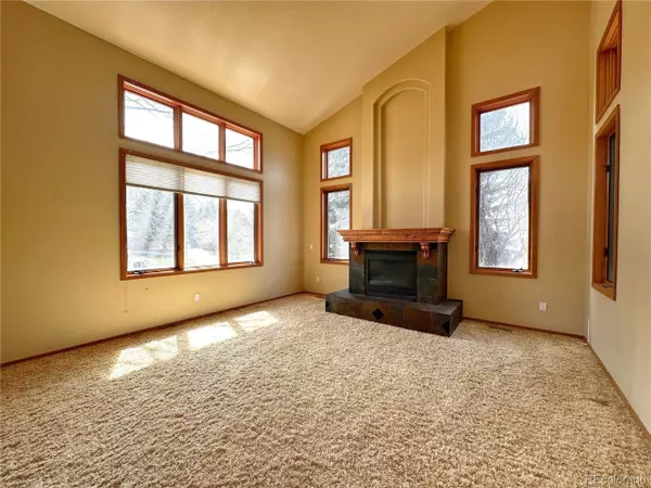 Niwot, CO 80503,8461 Pawnee Ln