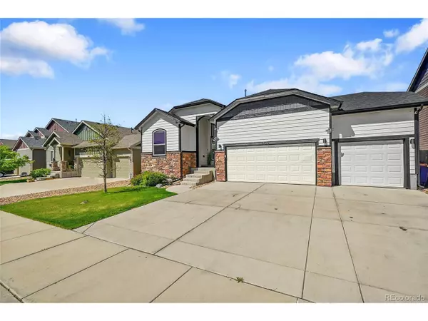 Frederick, CO 80530,6829 Juniper Ct
