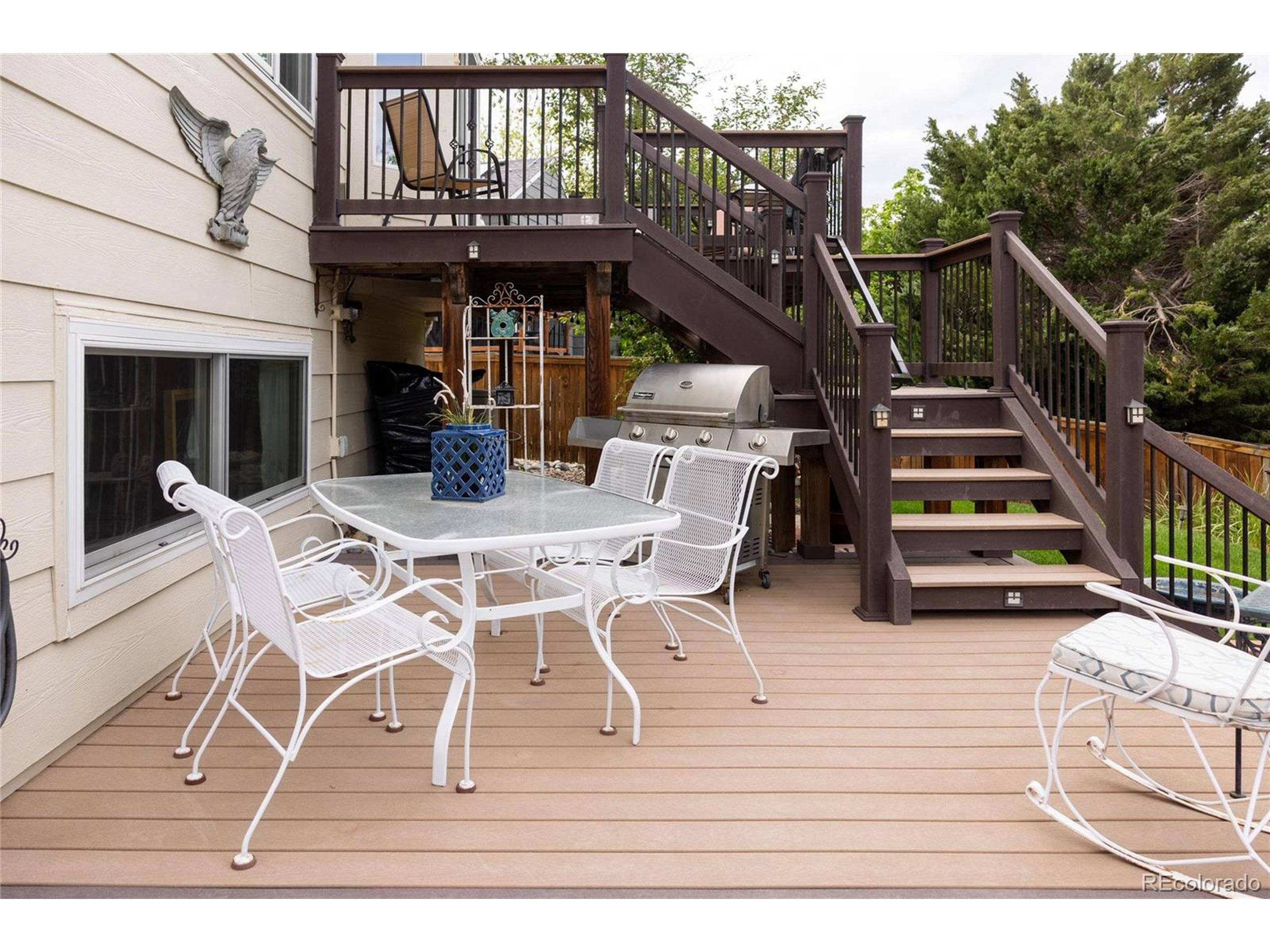 Highlands Ranch, CO 80129,10218 Woodrose Ct