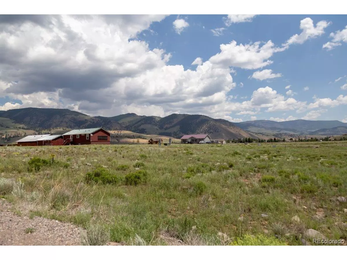 Creede, CO 81130,0 Apex