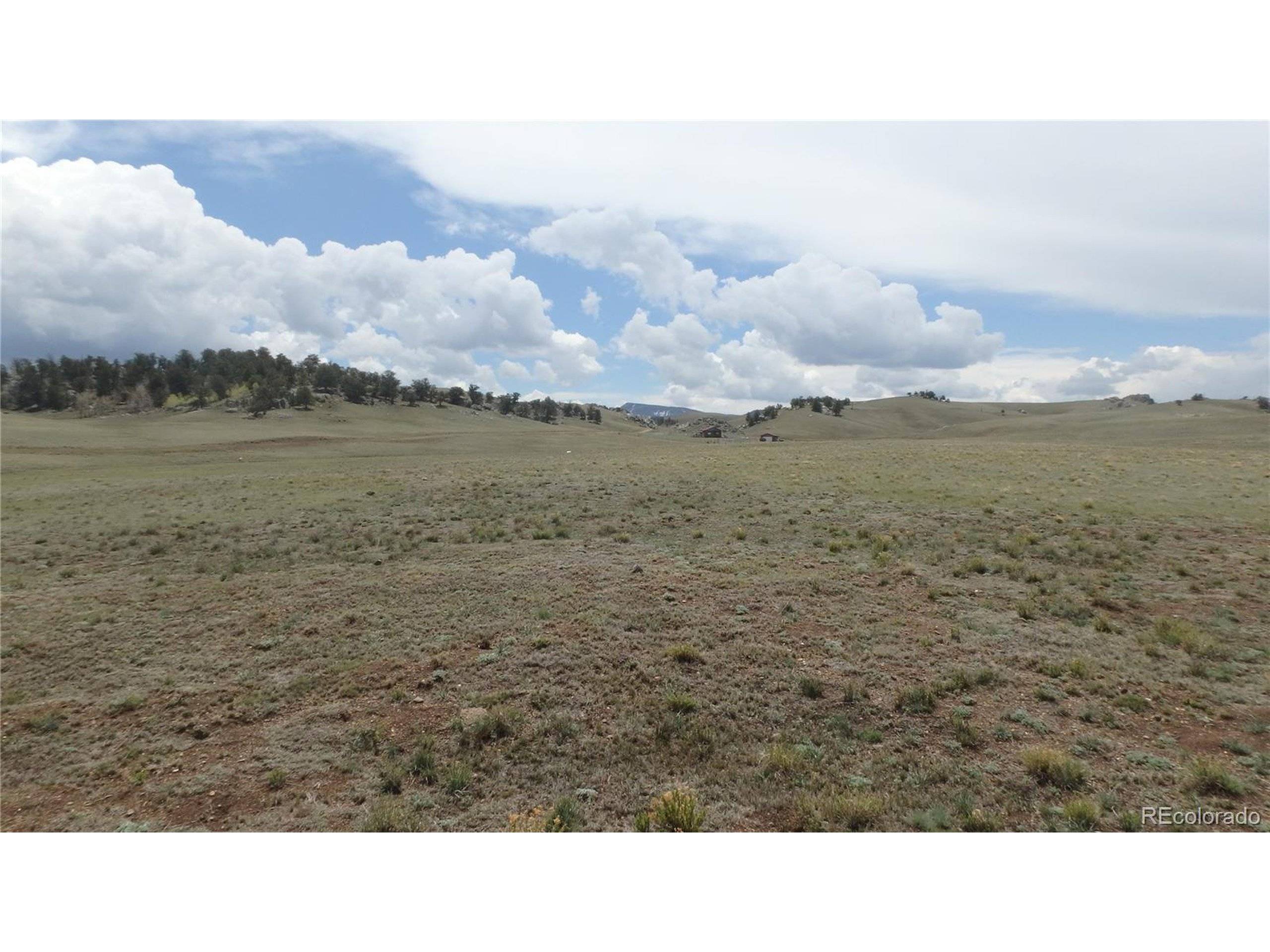 Hartsel, CO 80449,Delaware Rd