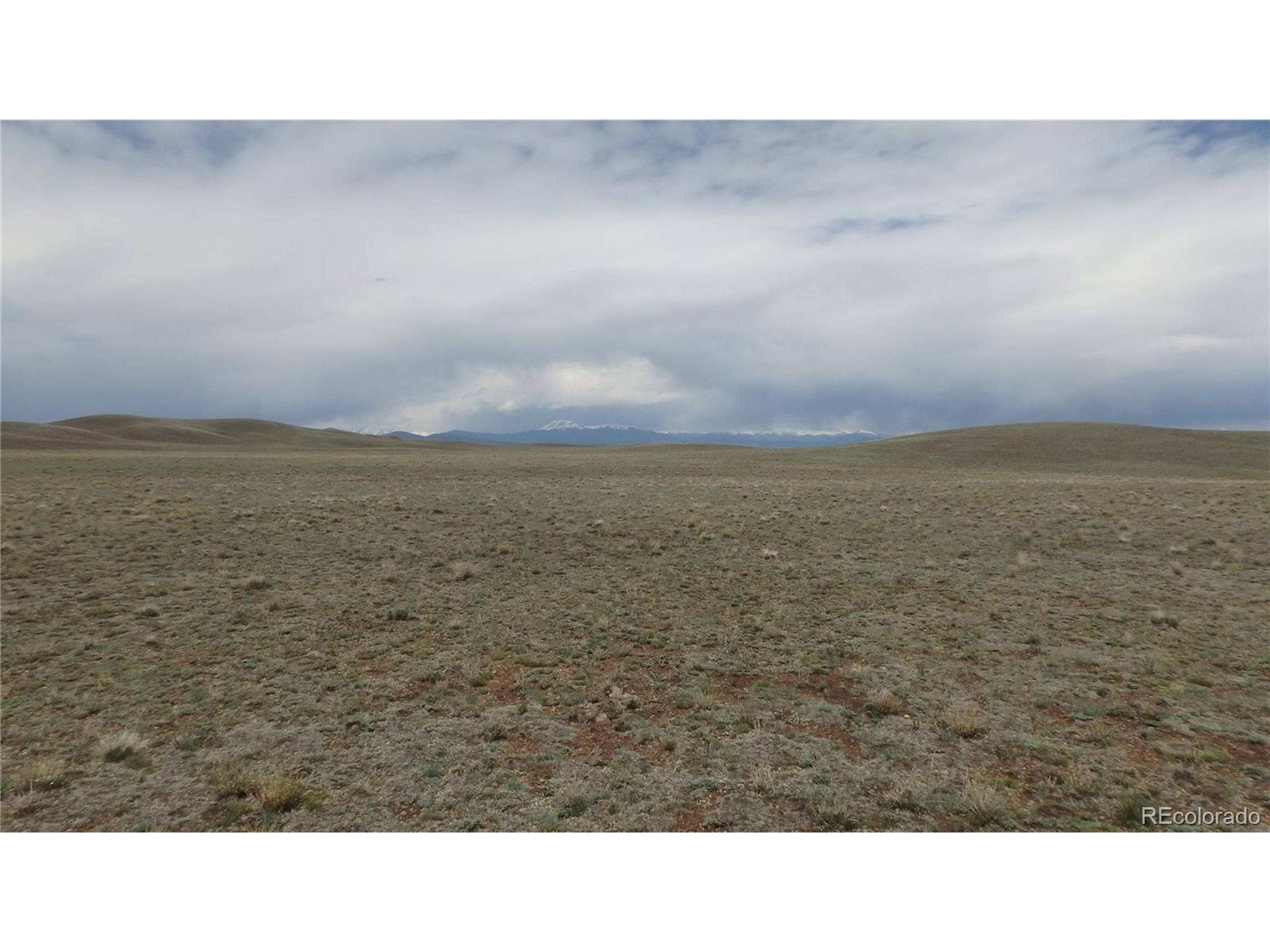 Hartsel, CO 80449,Delaware Rd
