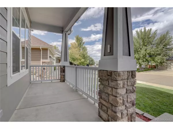 Parker, CO 80134,9787 Stonebriar Ln