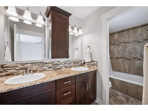 Colorado Springs, CO 80918,2355 Troy Ct