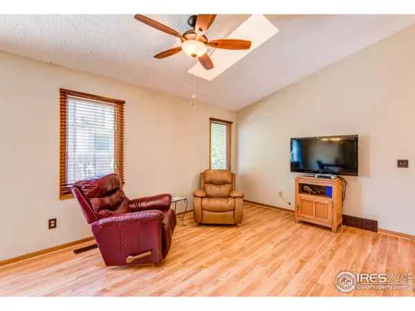 Loveland, CO 80538,1932 Canterbury Ct