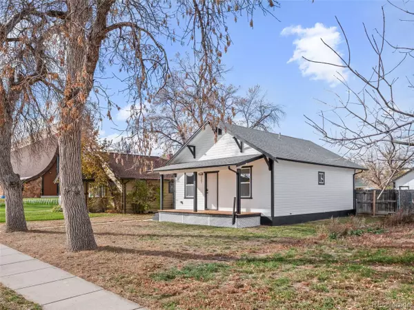 Brighton, CO 80601,121 S 6th Ave