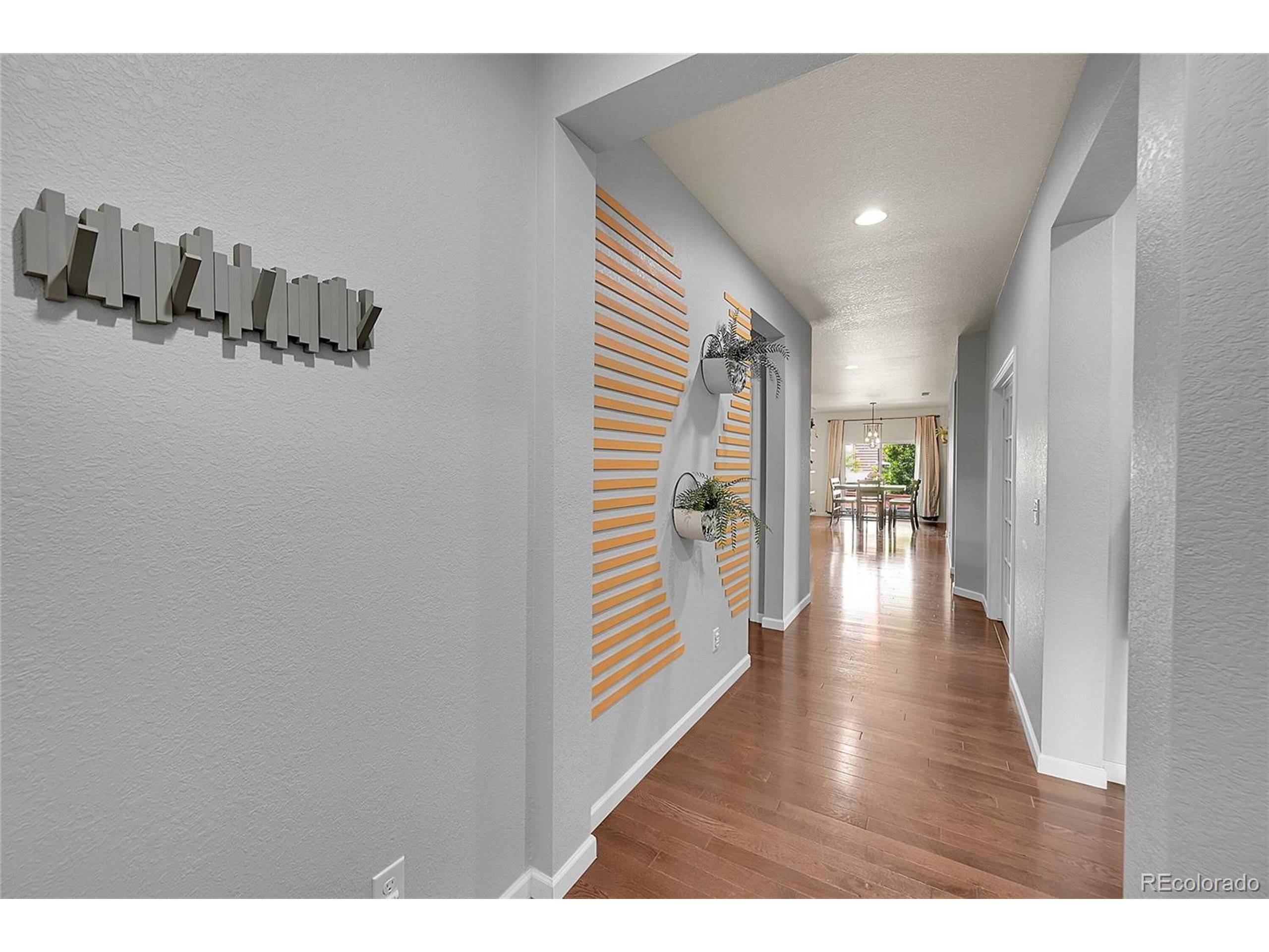 Broomfield, CO 80023,675 W 171st Pl