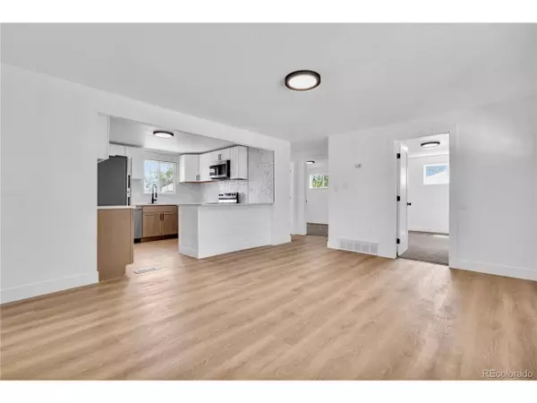Denver, CO 80204,882 Wolff St