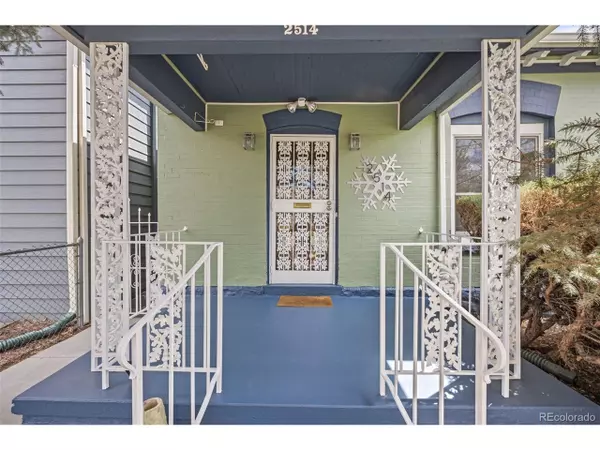 Denver, CO 80205,2514 N Humboldt St