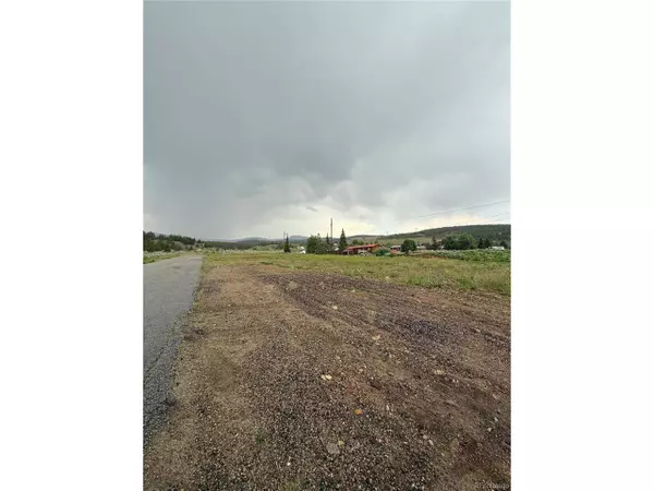 Leadville, CO 80461,621 E 8th St