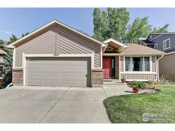 Westminster, CO 80234,2374 W 118th Ave