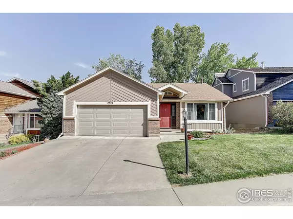 2374 W 118th Ave, Westminster, CO 80234