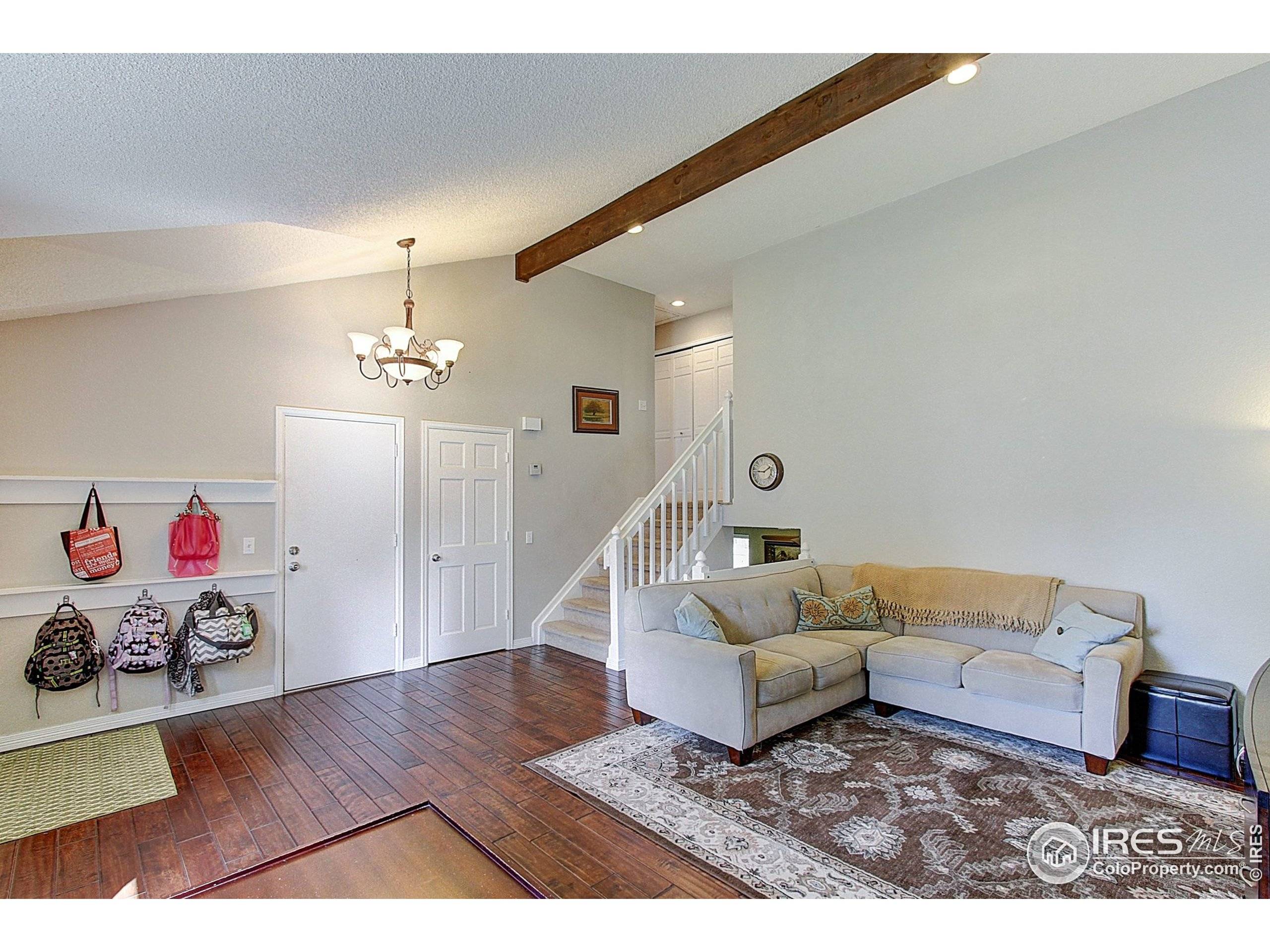 Westminster, CO 80234,2374 W 118th Ave