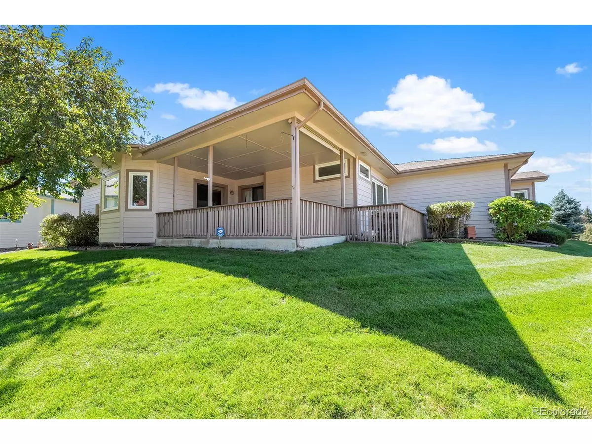 Broomfield, CO 80020,36 Carla Way