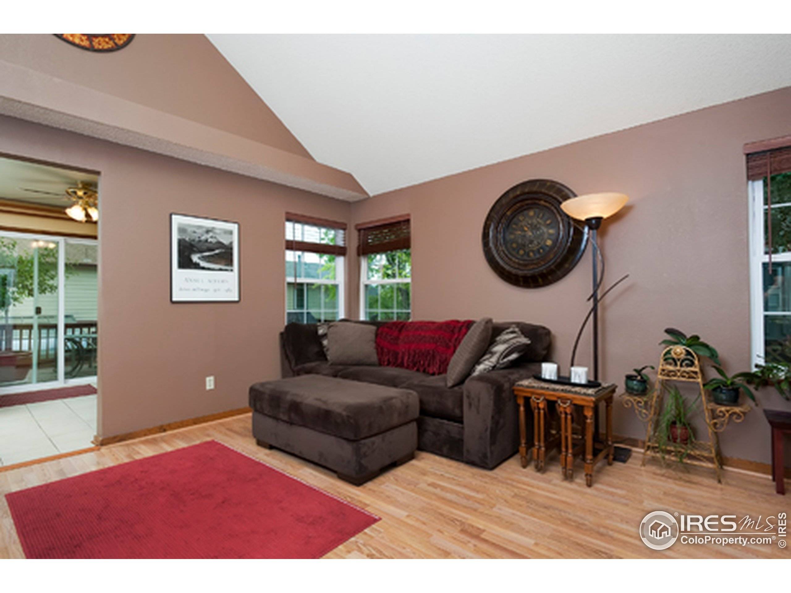 Westminster, CO 80021,9894 Iris St