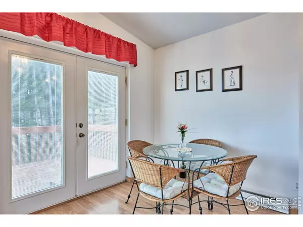 Nederland, CO 80466,172 Big Springs Dr