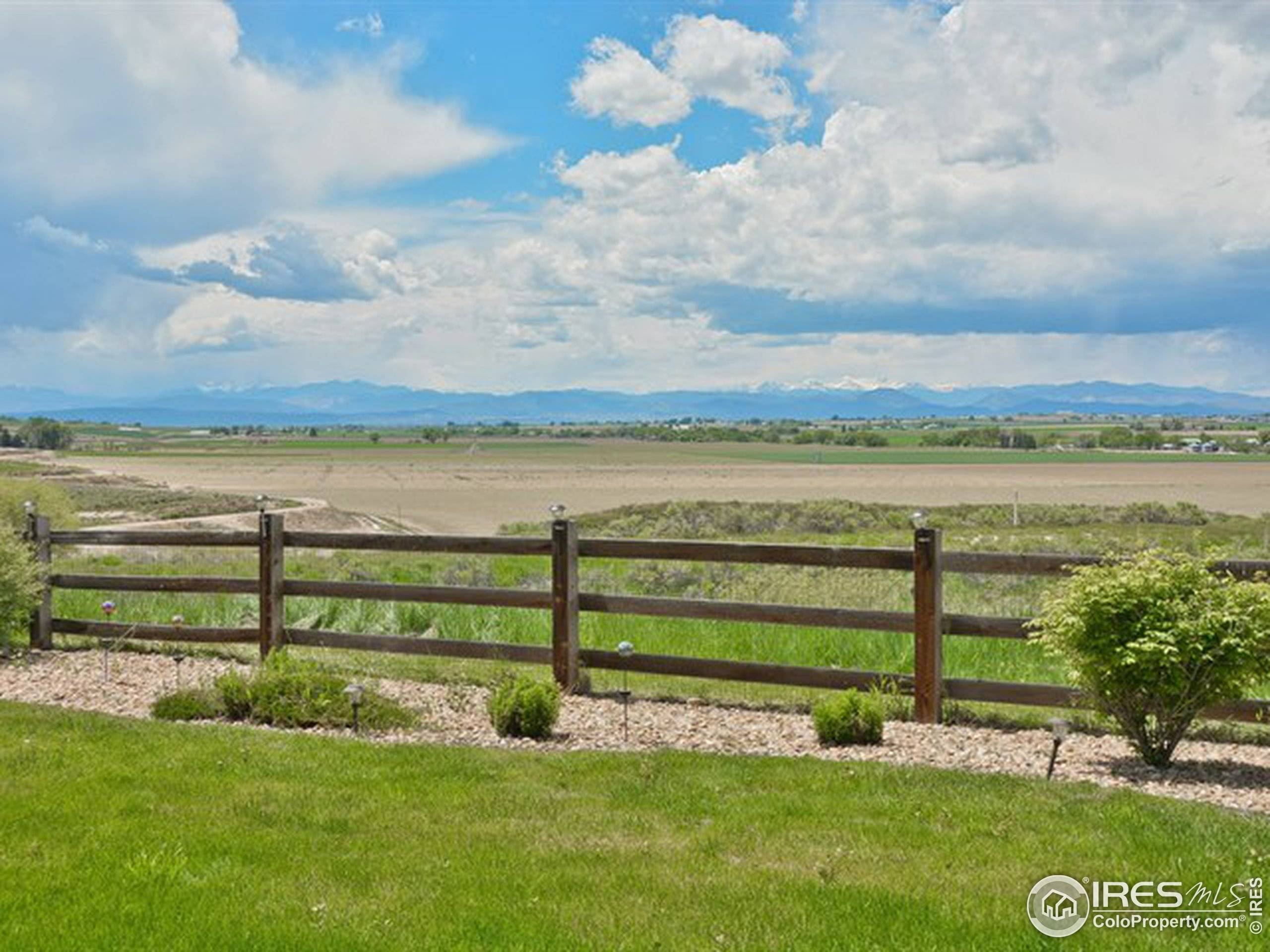 Johnstown, CO 80534,1716 Canvasback Dr