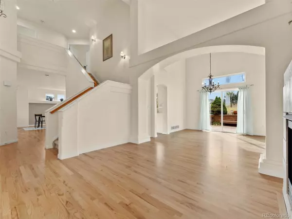 20175 Edinborough Pl, Parker, CO 80138