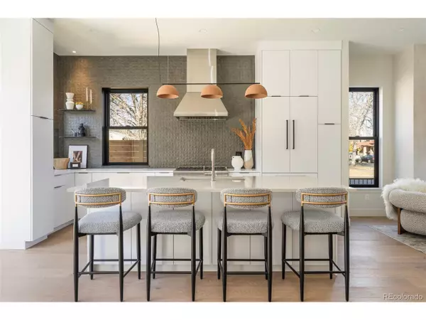 Denver, CO 80211,3297 Zuni St