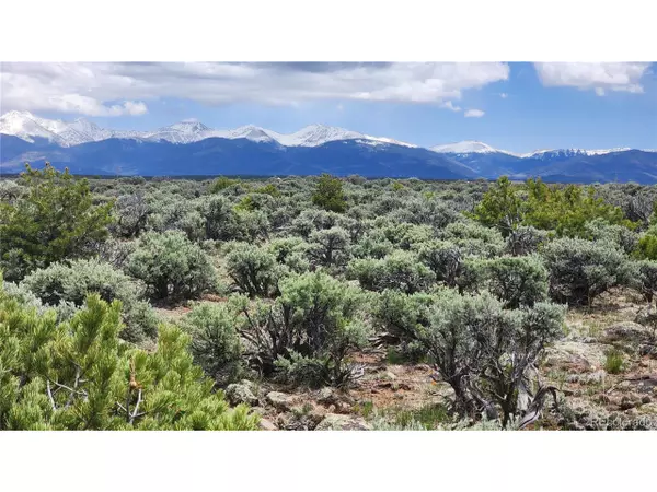 San Luis, CO 81152,26 Alta Mesa Dr