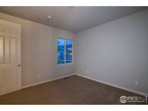 Loveland, CO 80538,2471 Buffalo Mountain Ct