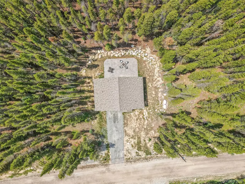 79 Beaver Rd, Idaho Springs, CO 80452