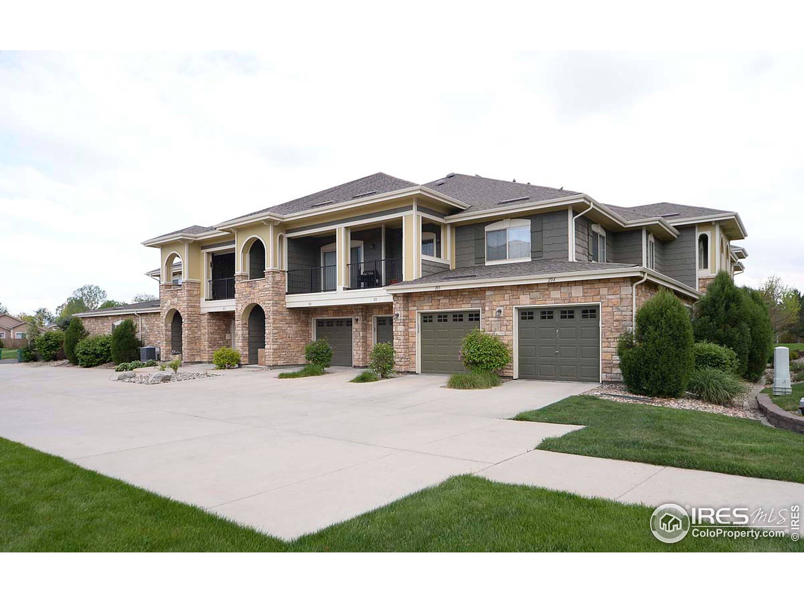 11301 Xavier Dr #202, Westminster, CO 80031