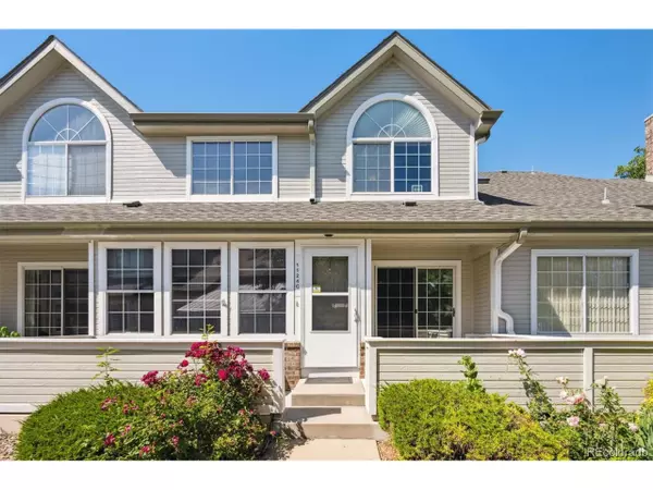 1124 E 130th Ave #C, Thornton, CO 80241