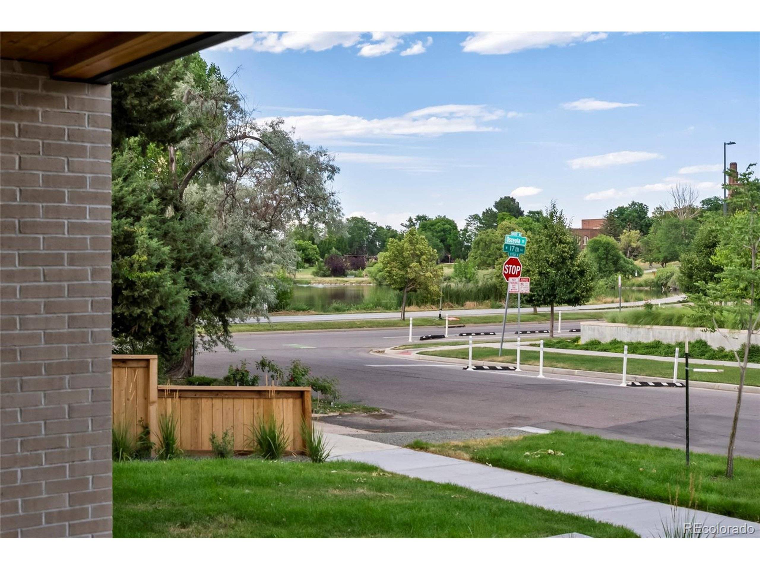 Denver, CO 80204,1645 N osceola St