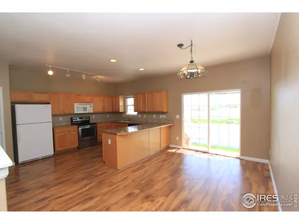 Greeley, CO 80634,5814 W 32nd St