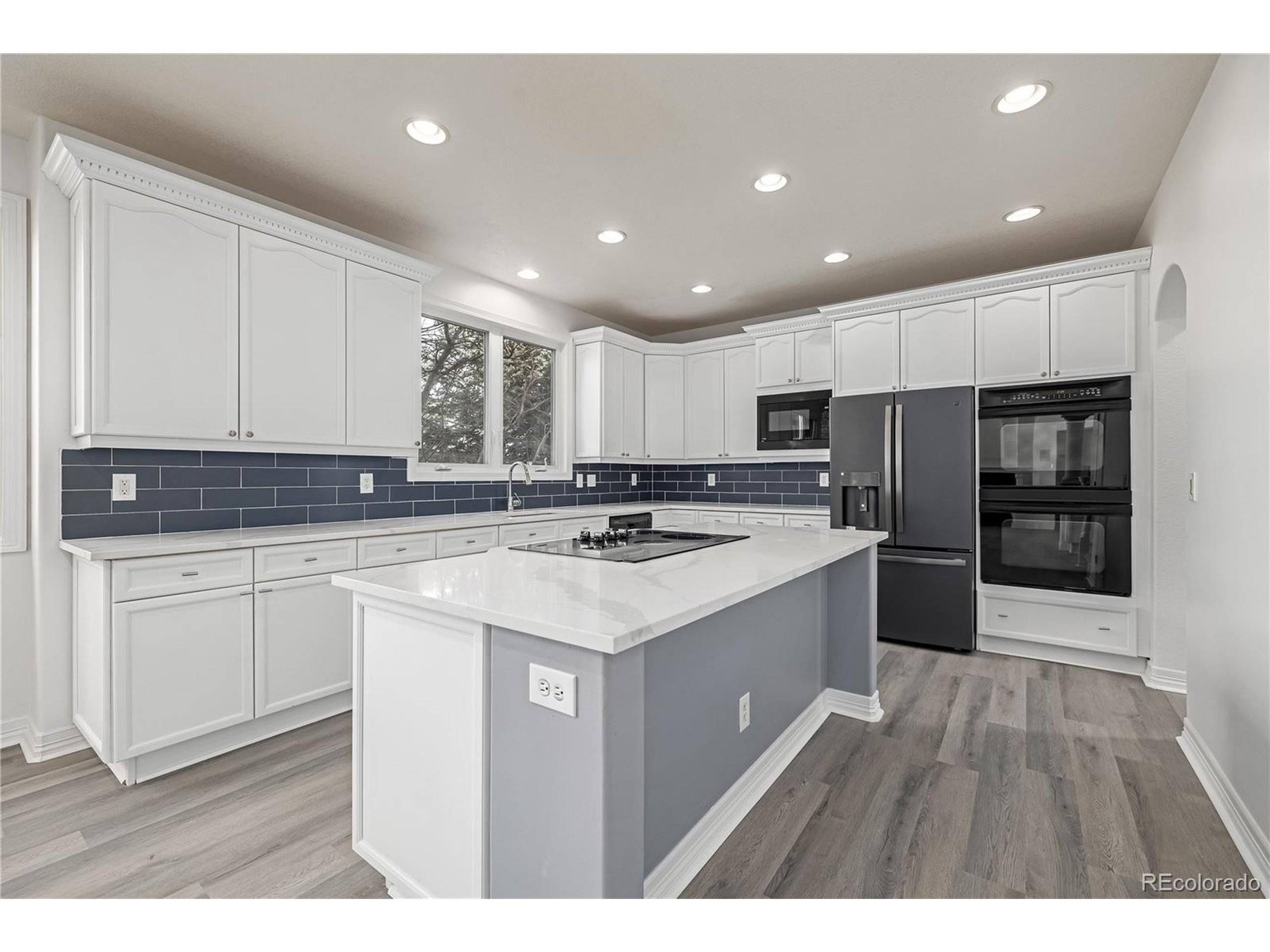 Superior, CO 80027,301 Amethyst Way
