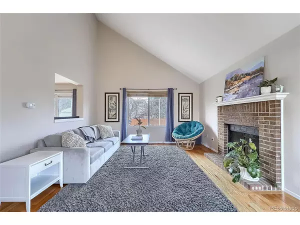 Thornton, CO 80233,3730 E 107th Ave