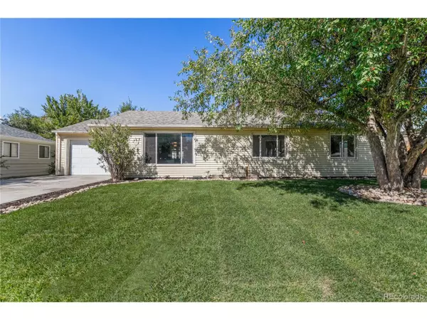Aurora, CO 80010,9927 E 7th Ave