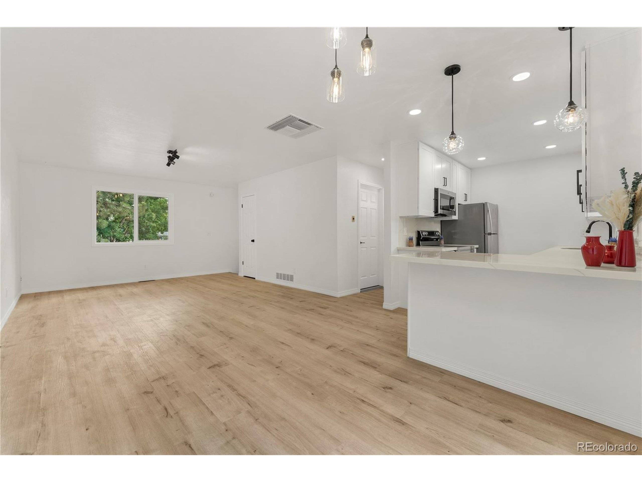 Broomfield, CO 80021,10687 W 107th Ave