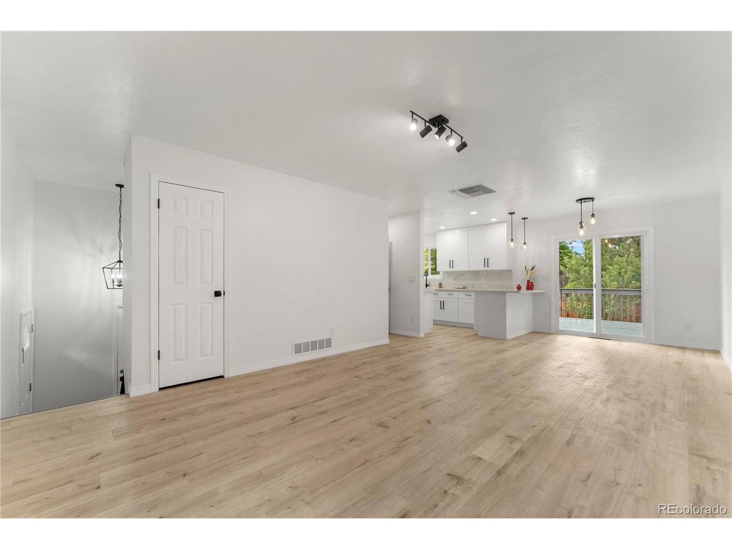 Broomfield, CO 80021,10687 W 107th Ave