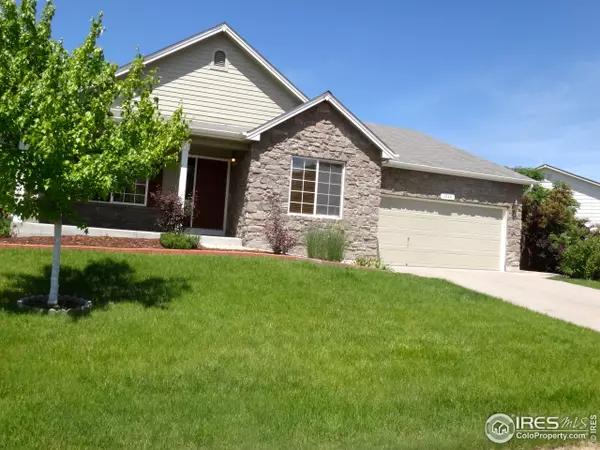 3449 Watada Dr, Brighton, CO 80601